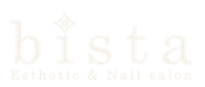 喜多方ネイルサロン bista|Esthetic & Nail salon